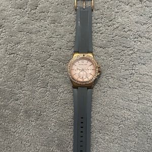 Womens Watch